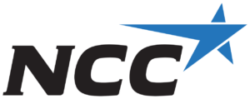 NCC_(Unternehmen)_logo.svg